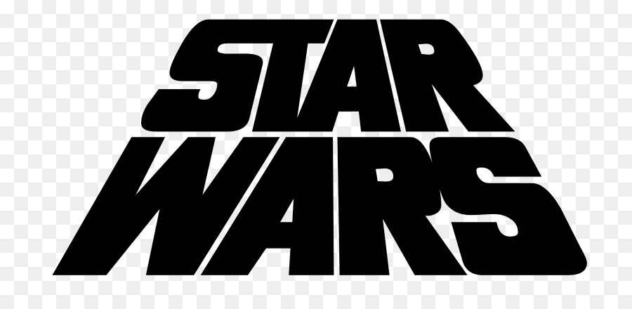 Star Wars Day Silhouette Yoda Star Wars opening crawl - r2 png download - 800*428 - Free Transparent Star Wars png Download.