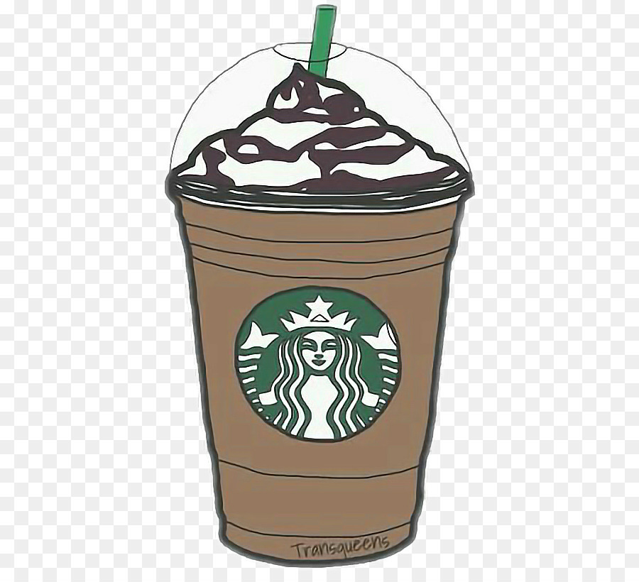 Coffee Tea Starbucks Latte - Coffee png download - 448*804 - Free Transparent Coffee png Download.