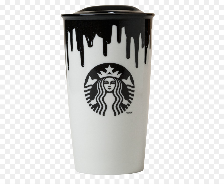 Cafe Coffee Latte Espresso Starbucks - Coffee png download - 530*732 - Free Transparent Cafe png Download.
