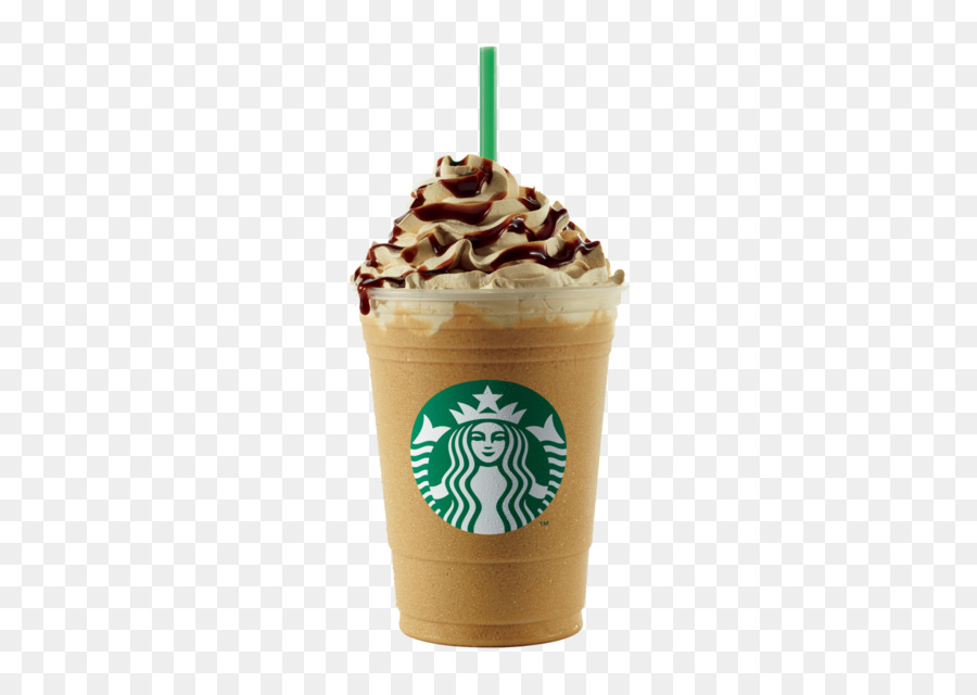 Cafe Iced coffee Latte Starbucks - Coffee png download - 500*639 - Free Transparent Cafe png Download.