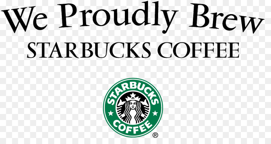 White coffee Breakfast Cafe Starbucks - Coffee png download - 993*520 - Free Transparent Coffee png Download.