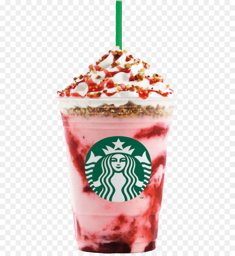 Cheesecake Milkshake Frappuccino Cream Starbucks - starbucks png download - 480*971 - Free Transparent Cheesecake png Download.