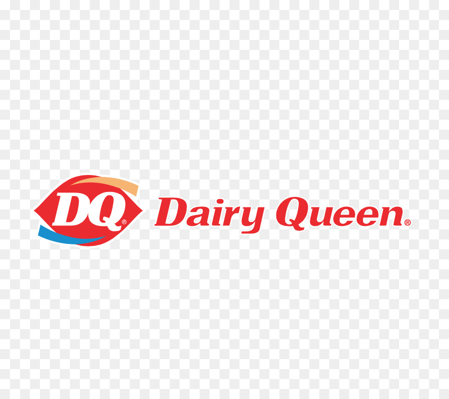 Ice cream Dairy Queen Grill & Chill Fast food Dessert - ice cream png download - 800*800 - Free Transparent Ice Cream png Download.