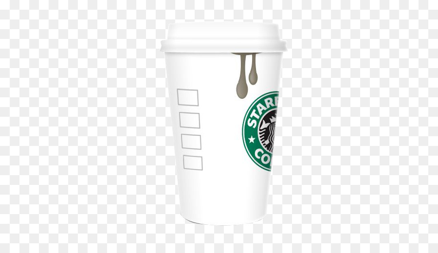 Coffee Original Starbucks Cafe Icon - White Starbucks Coffee Cup material png download - 512*512 - Free Transparent Coffee png Download.