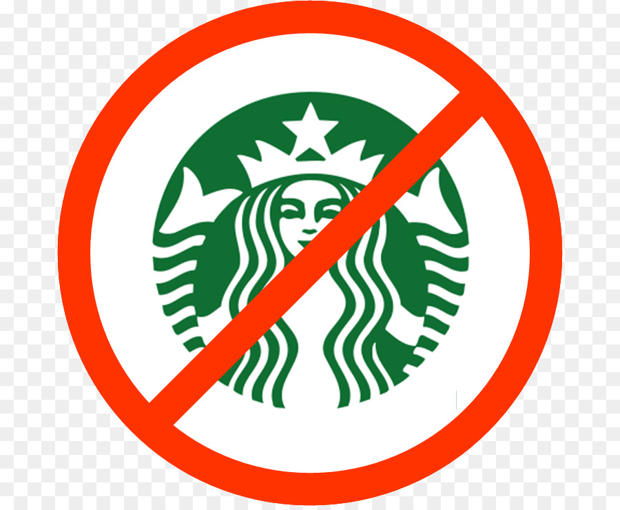 Starbucks Coffee Cafe Willoughby NASDAQ:SBUX - not allowed png download - 734*734 - Free Transparent Starbucks png Download.