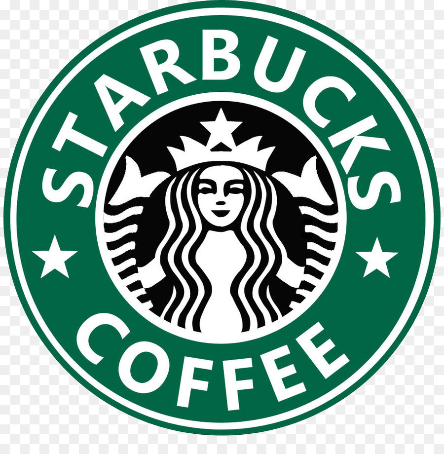 Coffee Starbucks Cafe Logo Food - Coffee png download - 886*901 - Free Transparent Coffee png Download.