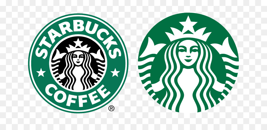Cafe Starbucks Coffee Logo Company - starbucks png download - 1200*630 ...