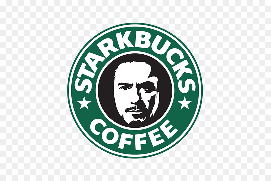 Starbucks Business Latte Cafe Rebranding - starbucks png download - 600*600 - Free Transparent Starbucks png Download.