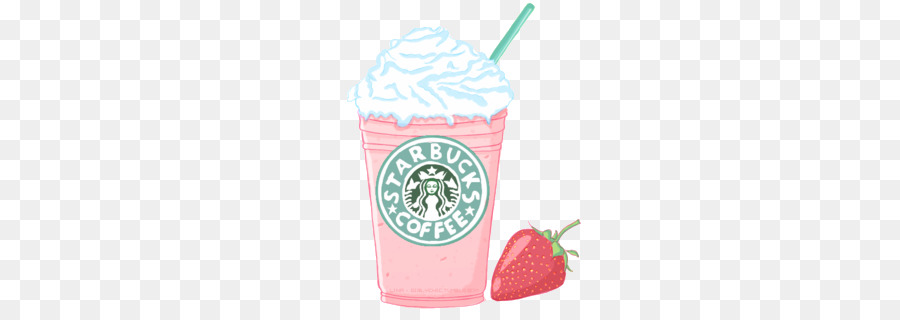 Cafe Milkshake Starbucks Frappuccino Coffee - starbucks png download - 500*312 - Free Transparent Cafe png Download.