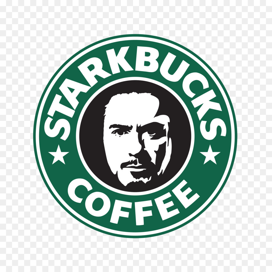 Logo Coffee Starbucks Brand Cafe - Coffee png download - 1920*1920 - Free Transparent Logo png Download.