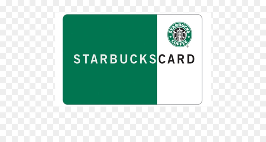 Gift card Starbucks Credit card Coupon - discount card png download - 1200*628 - Free Transparent Gift Card png Download.