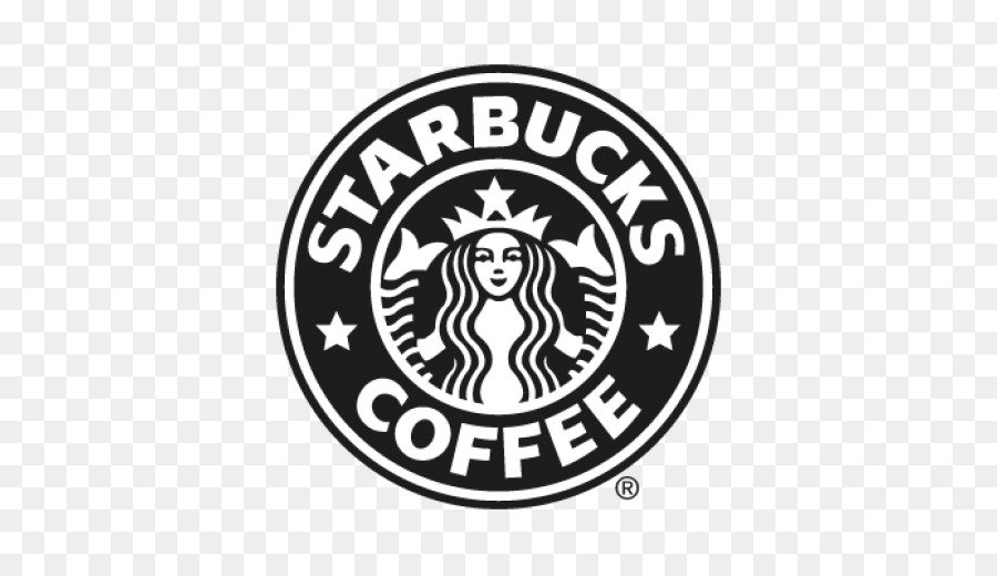 Logo Starbucks Business Brand - starbucks png download - 885*903 - Free ...