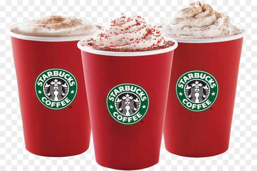 Coffee Drink Starbucks Food Empresa - Coffee png download - 1600*1065 - Free Transparent Coffee png Download.