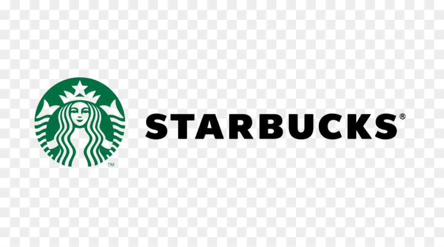 Logo Brand Starbucks Trademark Corporate identity - starbucks png download - 800*500 - Free Transparent Logo png Download.