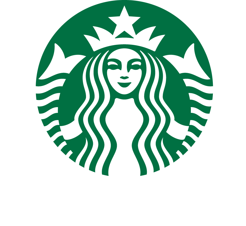 Starbucks Logo Portable Network Graphics Image Coffee - starbucks png ...