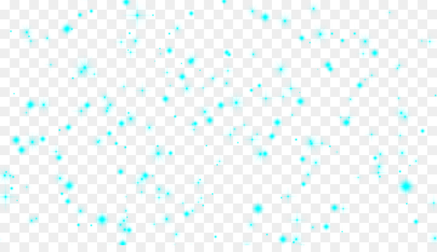 Light Blue Aqua Turquoise Azure - stars background png download - 1920*1080 - Free Transparent  Light png Download.