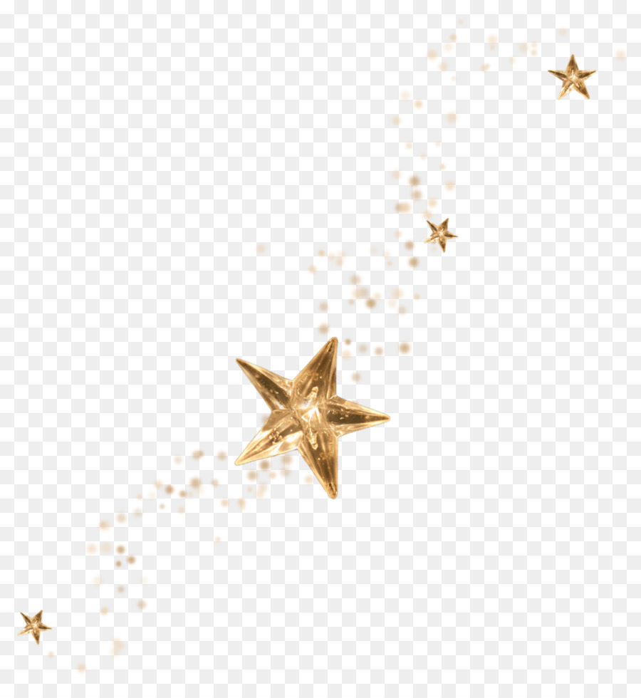 Star Icon - Star background png download - 943*1022 - Free Transparent Star png Download.