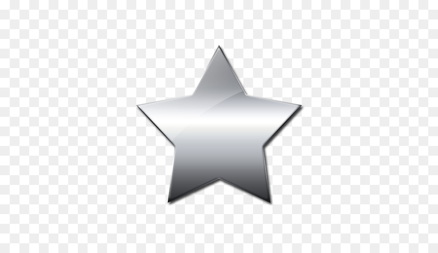 Silver Drawing Clip art - Silver Star Cliparts png download - 512*512 - Free Transparent Silver png Download.