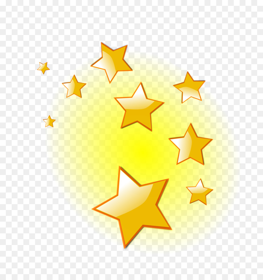 Star Twinkling Clip art - twinkle clipart png download - 1560*1647 - Free Transparent Star png Download.