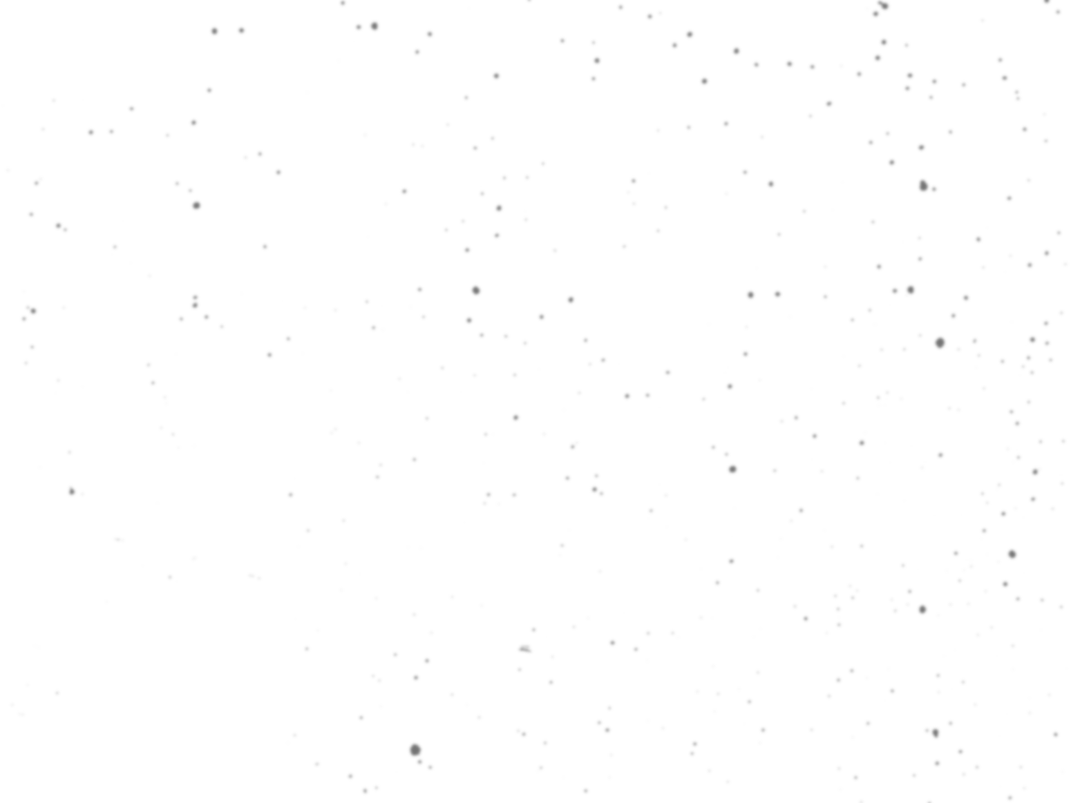 Transparent white. Звёзды на прозрачном фоне реалистичные. Звезда без фона для фотошопа. Прозрачный фон для фотошопа. Белый цвет однотонный.