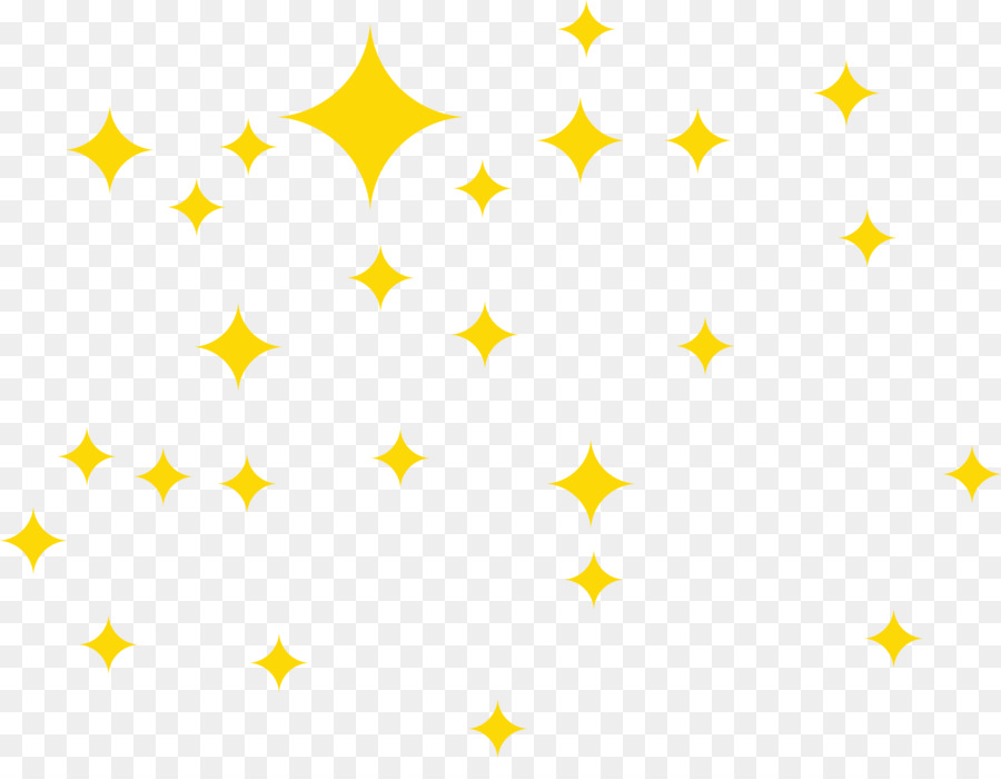 Icon - star png download - 500*500 - Free Transparent Star png Download ...