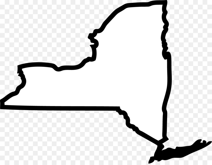 New York City Chenango Empire State NORML - Texas Outline Cliparts png download - 1350*1041 - Free Transparent New York City png Download.