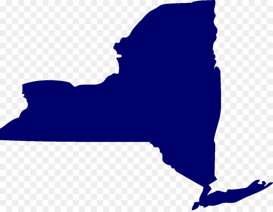 New York City New York gubernatorial election, 1982 U.S. state Organization - new product png download - 1350*1041 - Free Transparent New York City png Download.
