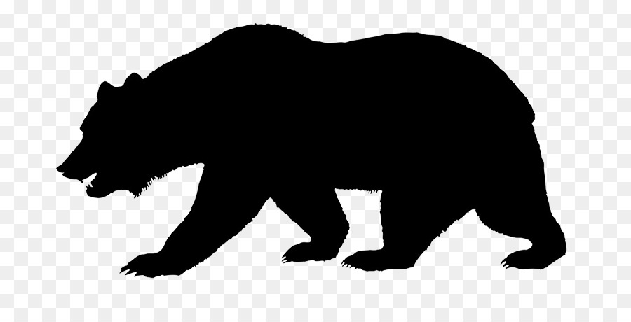 California grizzly bear California grizzly bear Flag of California California Republic - bear png download - 768*446 - Free Transparent California png Download.