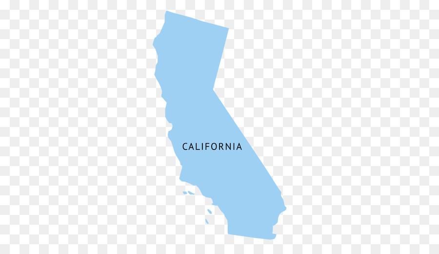 California Map Computer Icons - states png download - 512*512 - Free Transparent California png Download.