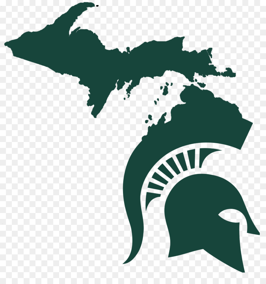 Lyman Briggs College Michigan State University College of Natural Science Michigan State Spartans Sparty - student png download - 945*994 - Free Transparent University png Download.