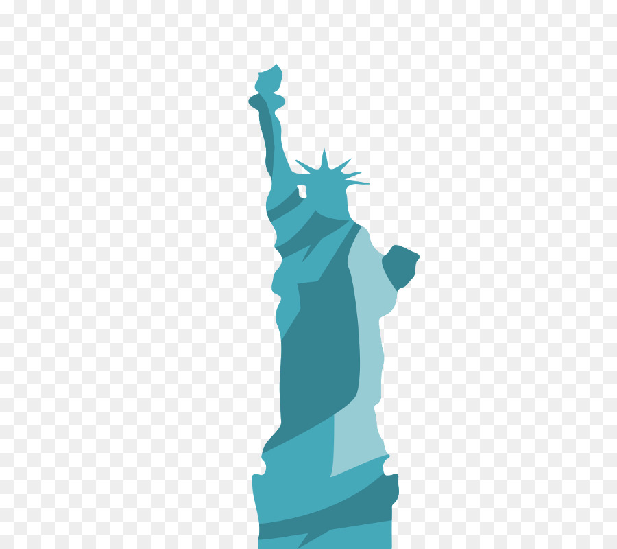 Statue of Liberty Illustration Stock photography Vector graphics - statue of liberty png download - 800*800 - Free Transparent Statue Of Liberty png Download.
