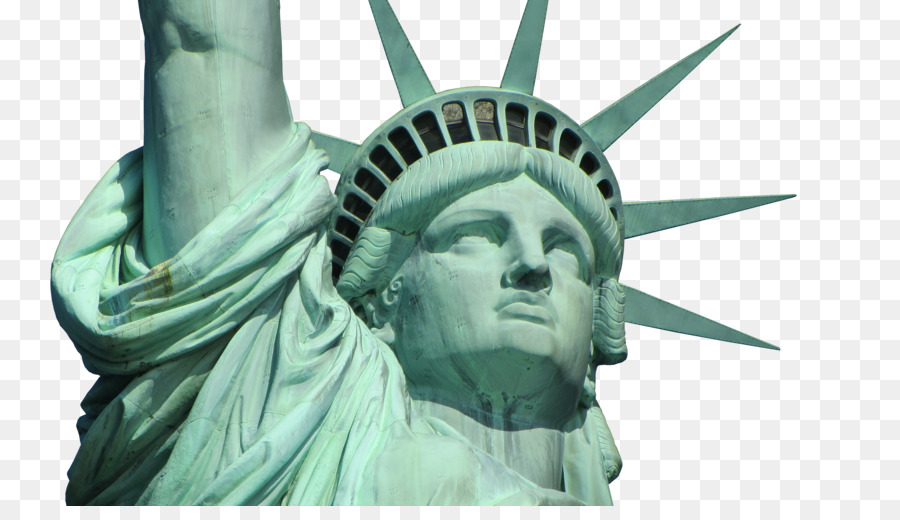 Statue of Liberty Battery Park Spring Temple Buddha Ellis Island Freedom Monument - statue of liberty png download - 4000*2248 - Free Transparent Statue Of Liberty png Download.