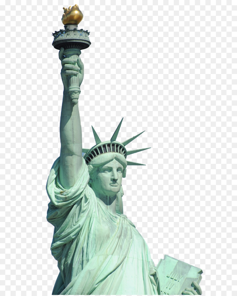 Statue of Liberty Photography Clip art - statue of liberty png download - 1839*2280 - Free Transparent Statue Of Liberty png Download.