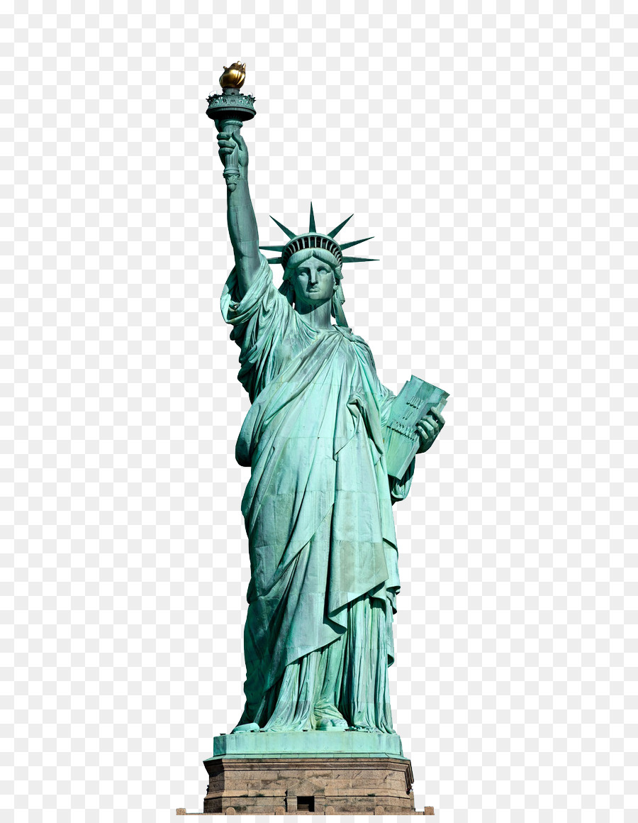 Statue of Liberty Stock photography Symbol Royalty-free - Statue of Liberty png download - 658*1149 - Free Transparent Statue Of Liberty png Download.