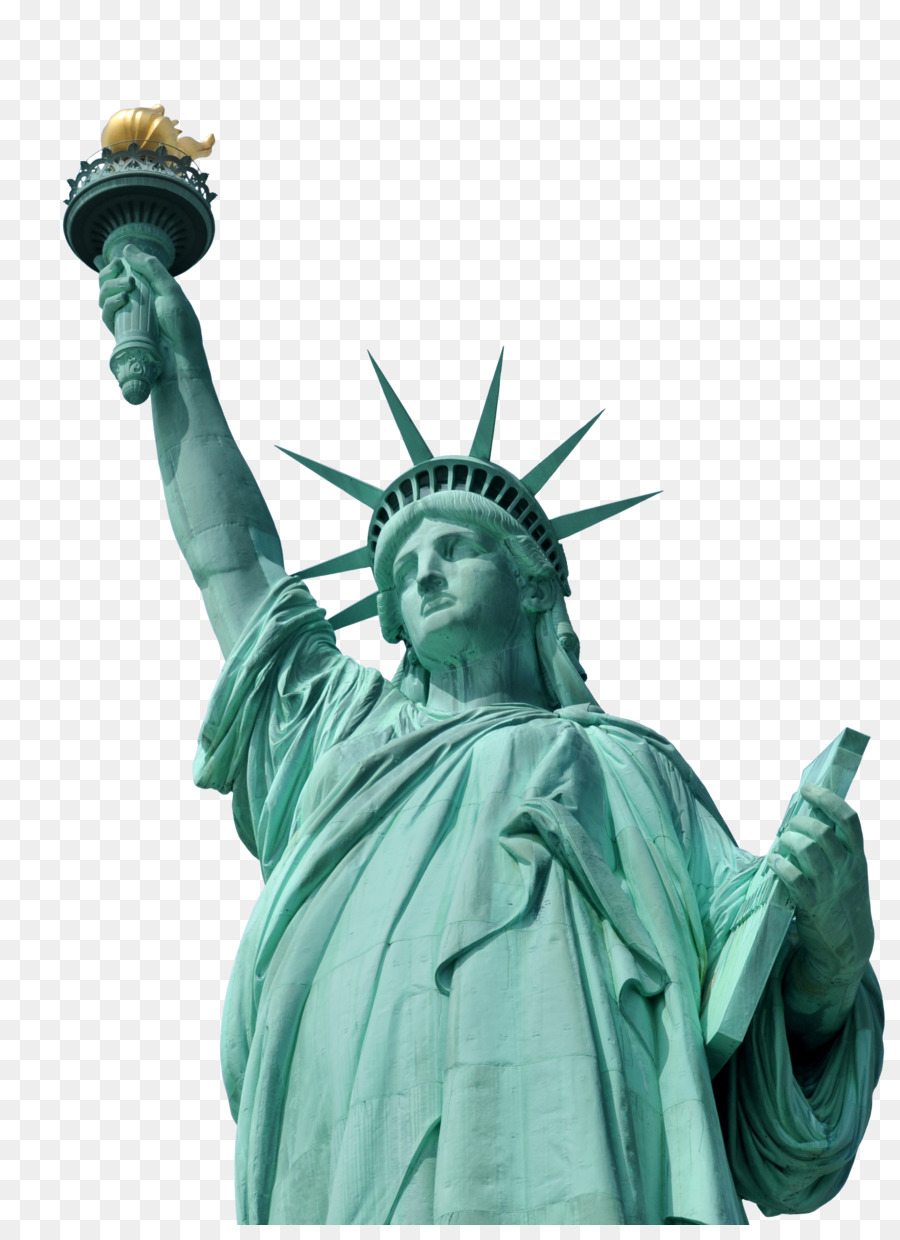 Statue of Liberty Ellis Island Stock photography - Statue of Liberty PNG Clipart png download - 2092*2848 - Free Transparent Statue Of Liberty png Download.