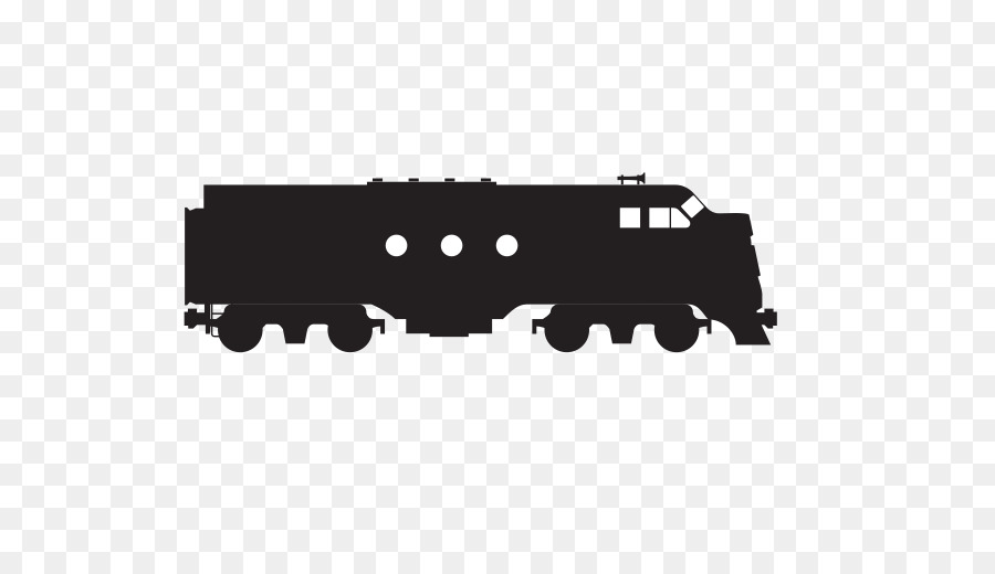 Train Rail transport Steam locomotive Diesel locomotive - Cliparts Diesel-Electric Locomotive png download - 800*518 - Free Transparent Train png Download.