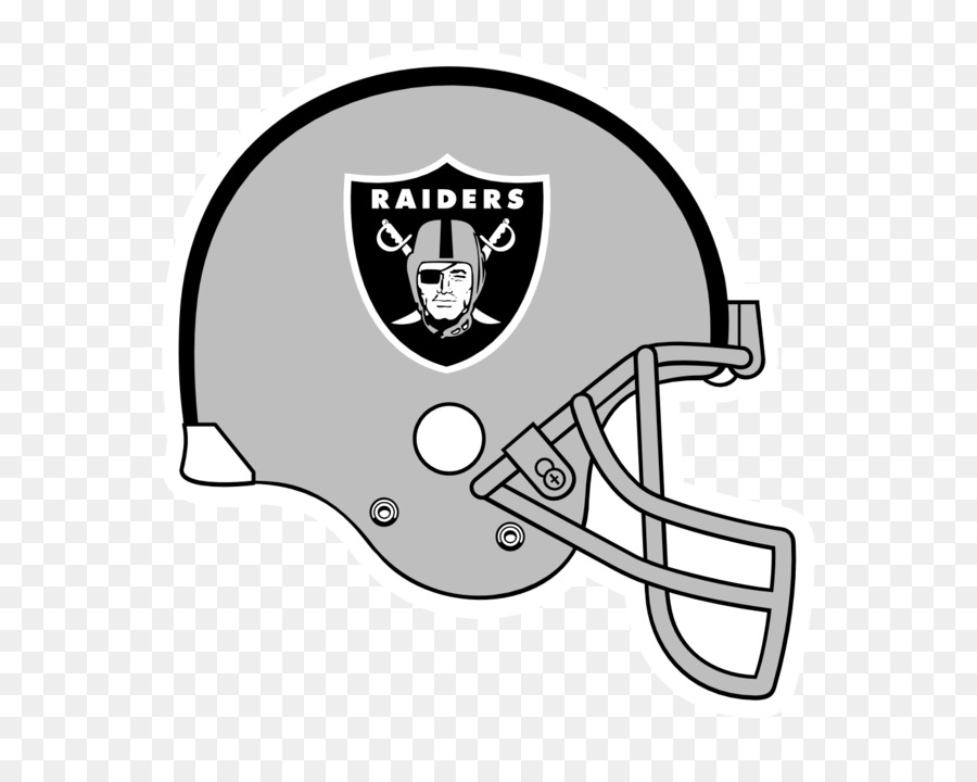 Oakland Raiders NFL Pittsburgh Steelers San Francisco 49ers - washington redskins png download - 1400*1100 - Free Transparent  png Download.