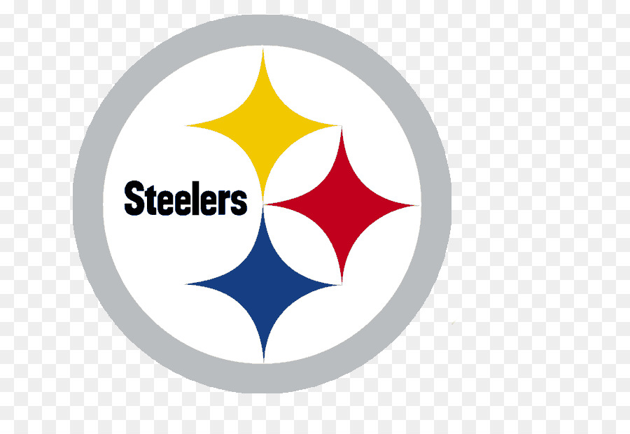 Pittsburgh Steelers NFL New York Giants Philadelphia Eagles New England Patriots - NFL png download - 750*603 - Free Transparent Pittsburgh Steelers png Download.
