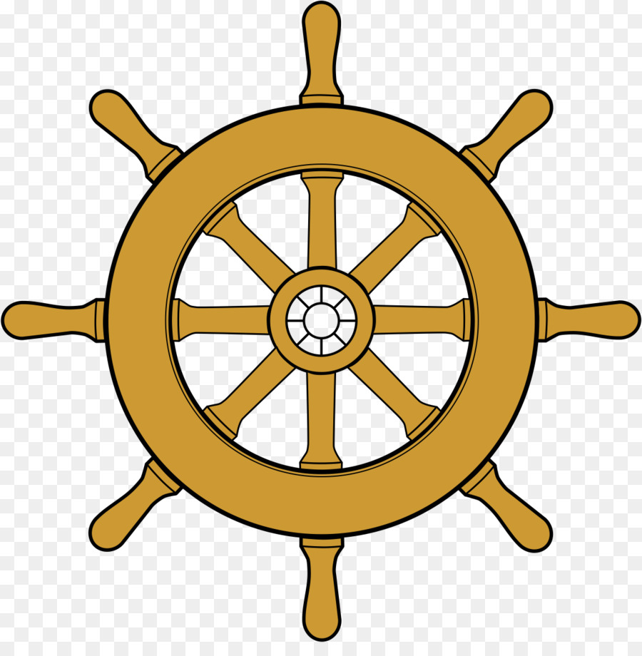 Ships wheel Steering wheel Clip art - Boat Wheel Cliparts png download - 1154*1155 - Free Transparent Ships Wheel png Download.