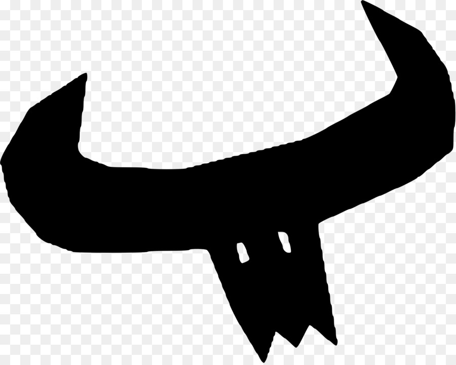 Cattle Skull Clip art - cows clipart png download - 2084*1659 - Free Transparent Cattle png Download.