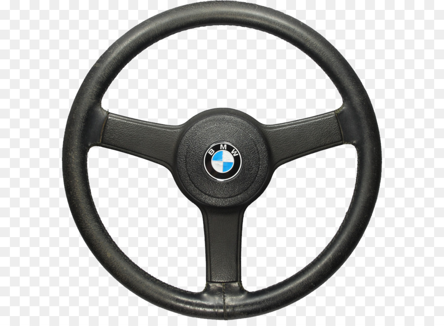 Car Steering wheel - Steering wheel PNG png download - 895*894 - Free Transparent Car png Download.