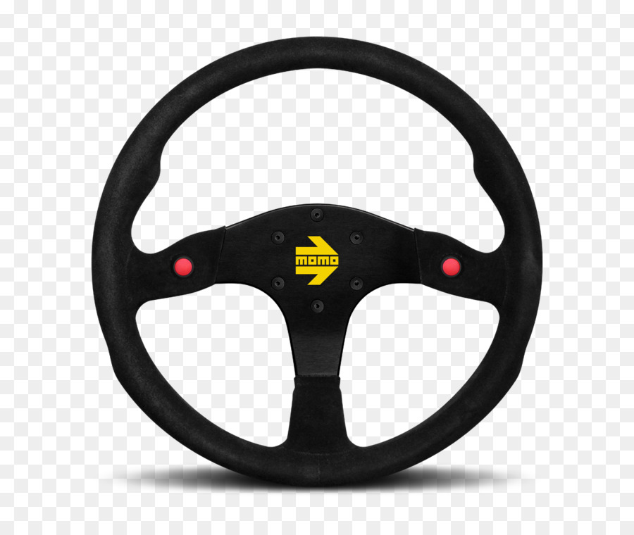 Car Momo Steering wheel - steering wheel png download - 1200*992 - Free Transparent Car png Download.