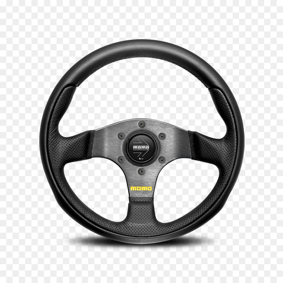 Car Momo Motor Vehicle Steering Wheels - car png download - 1772*1772 - Free Transparent Car png Download.