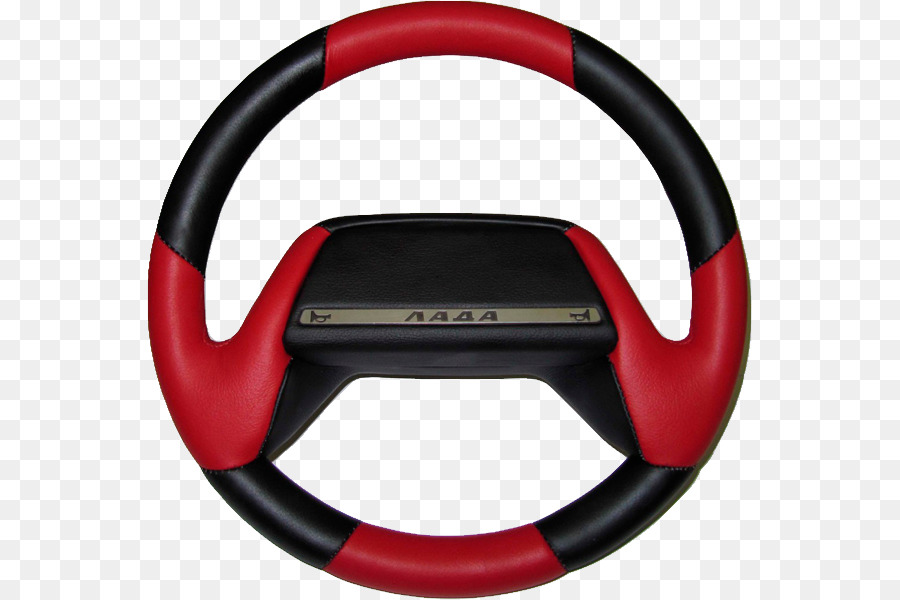Car tuning Steering wheel Power steering - Steering wheel PNG png download - 605*599 - Free Transparent Car png Download.