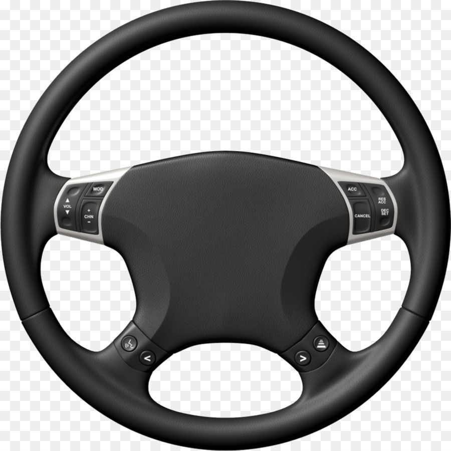 Car MINI Cooper Motor Vehicle Steering Wheels Portable Network Graphics - car png download - 1680*1680 - Free Transparent Car png Download.