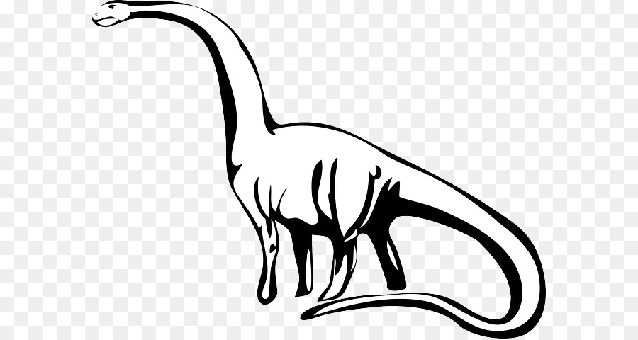 Tyrannosaurus Stegosaurus Dinosaur Vector graphics Clip art - la reptiles png download - 640*478 - Free Transparent Tyrannosaurus png Download.