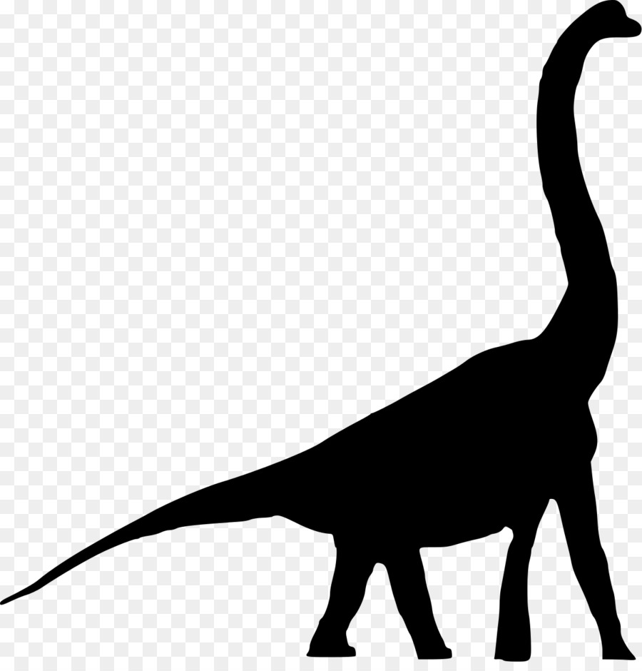 Daanosaurus Tyrannosaurus Brachiosaurus Sauropoda Bellusaurus - animals dinosaur png download - 1200*1236 - Free Transparent Daanosaurus png Download.