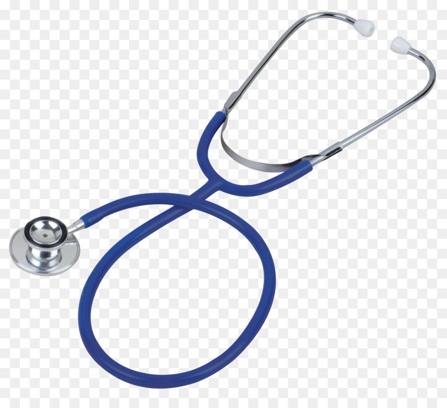 Stethoscope Medicine Heart Cardiology - stethoscope png download - 2568*2289 - Free Transparent Stethoscope png Download.