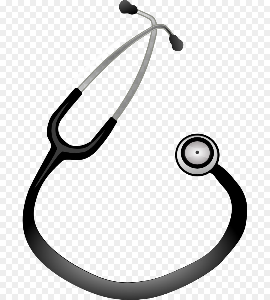 Stethoscope Medicine Physician Clip art - Smurf Clipart png download - 749*1000 - Free Transparent Stethoscope png Download.