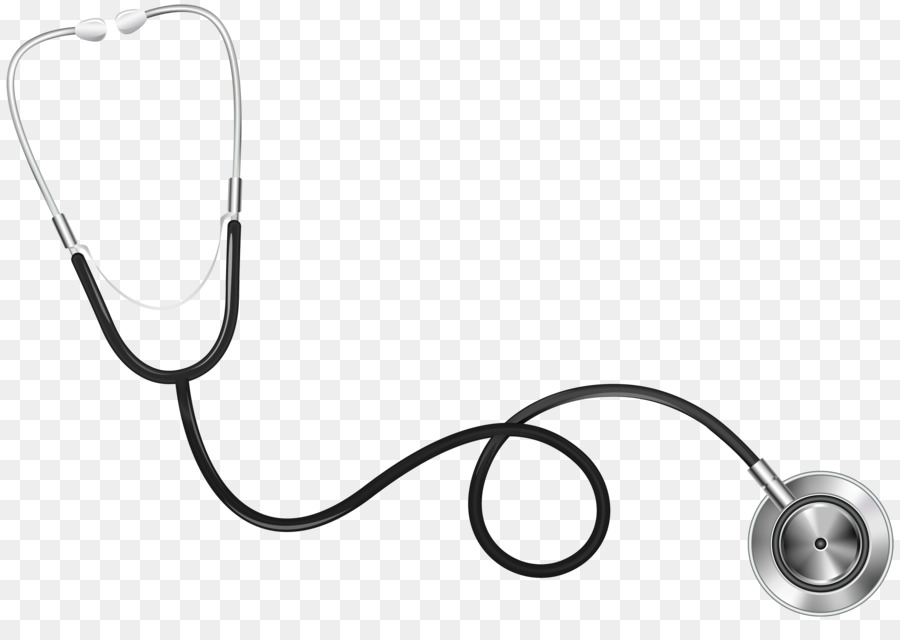 Stethoscope Medicine Physician Clip art - stethoscope png download - 4000*2758 - Free Transparent Stethoscope png Download.